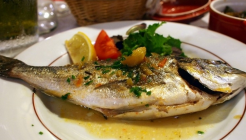 Voyageur Nissart 매장 이미지