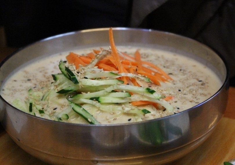 서브2