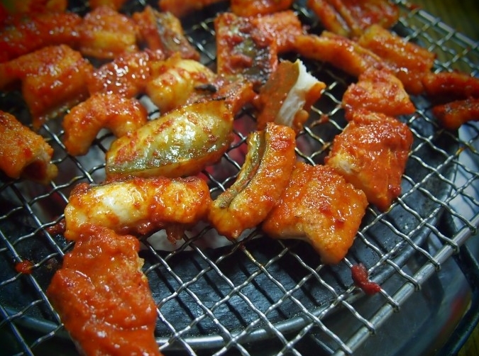 서브2