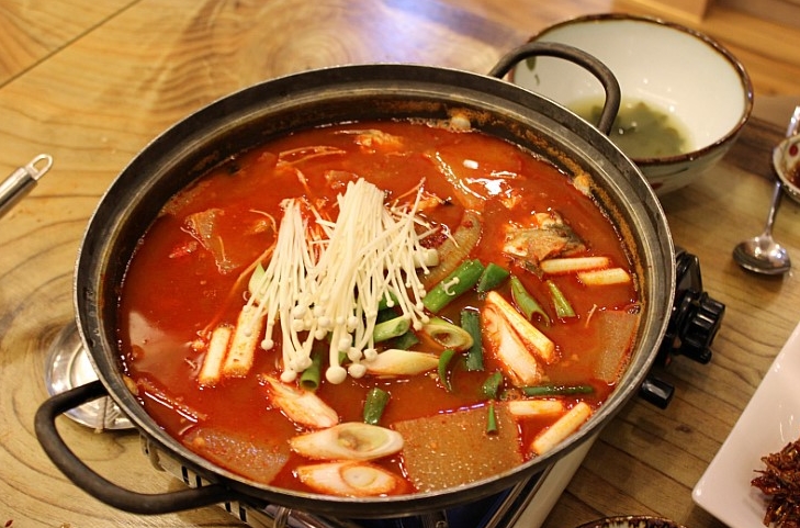서브1