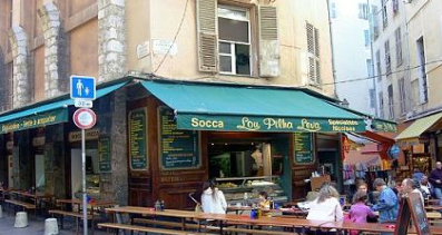 place_img