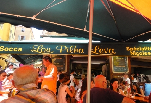 place_img