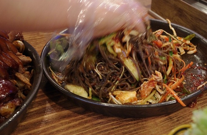 서브1