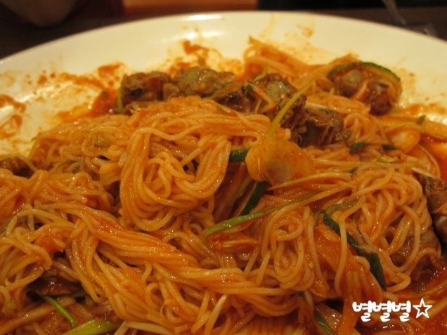 서브2