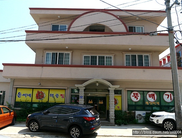 place_img