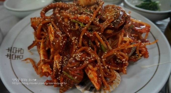 서브2