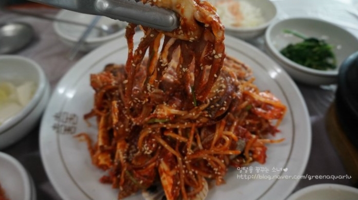 서브1