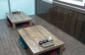 place_img