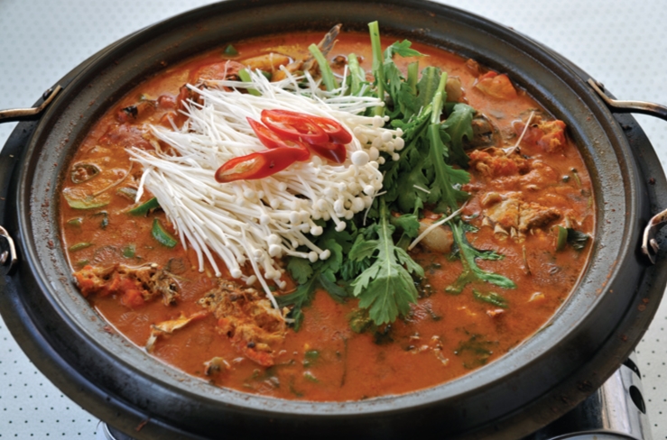 서브1
