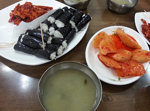 서브2