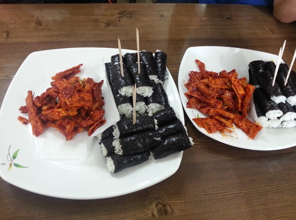 서브1