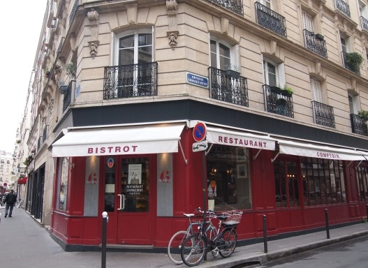 place_img