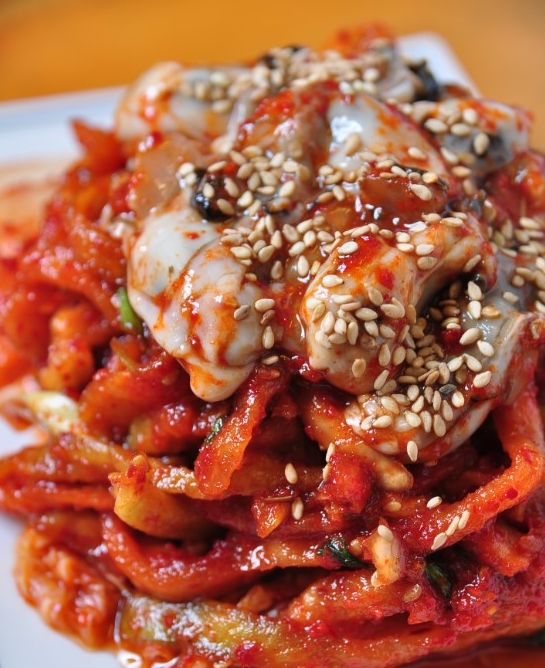 서울 CGV미아 주변 맛집 BEST 5 분노의 질주 | 식신 서울 CGV미아 주변 맛집 BEST 5 : 분노의 질주 | 식신