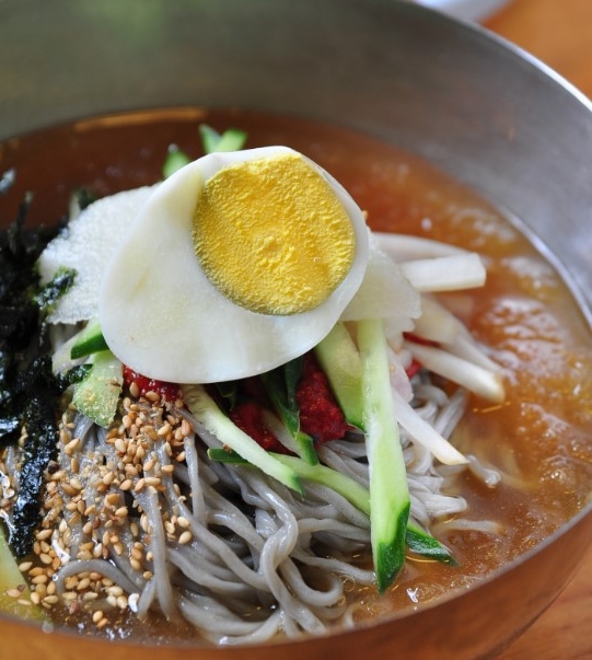 서울 CGV미아 주변 맛집 BEST 5 분노의 질주 | 식신 서울 CGV미아 주변 맛집 BEST 5 : 분노의 질주 | 식신