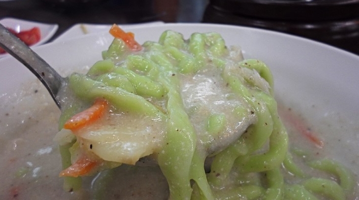 서브1