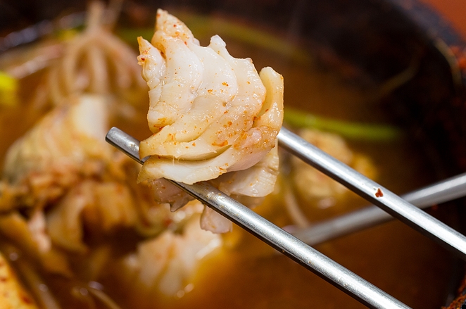 서브2