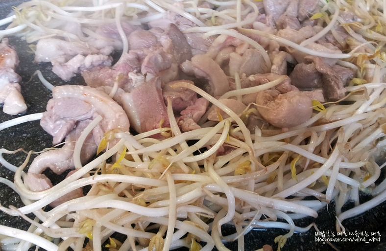 서브2