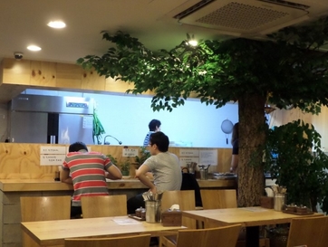 place_img