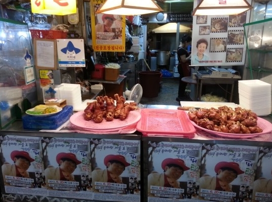서브1