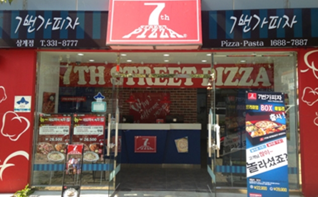 place_img