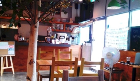 place_img