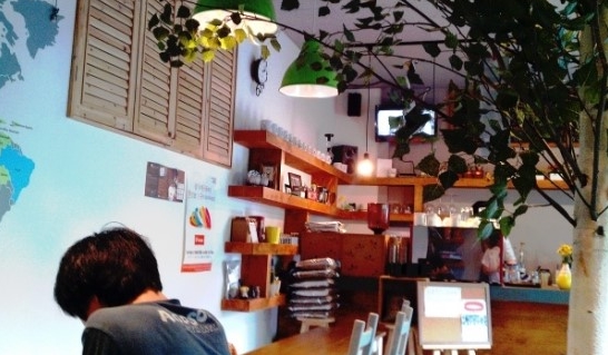 place_img