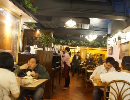 place_img