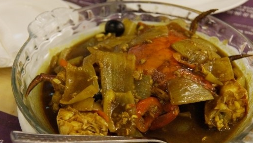 서브1