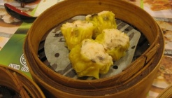 Tim Ho Wan (添好運 팀호완)(IFC몰점) 매장 이미지