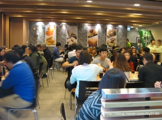 place_img