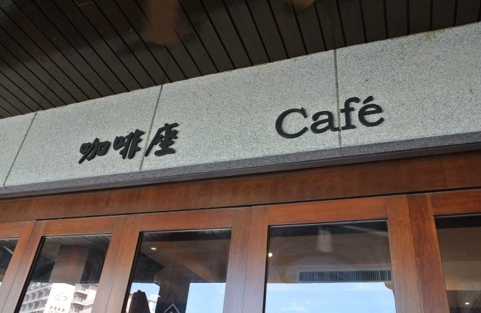 place_img