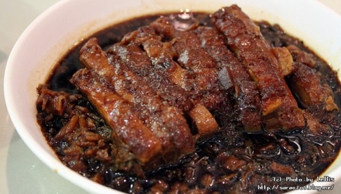 HAK KA HUT(학까훗) 매장 이미지