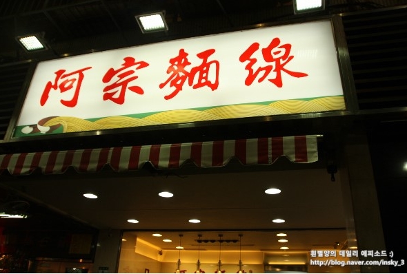 place_img
