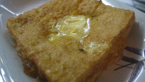 Lan Fong Yuen(란퐁유엔) 매장 이미지