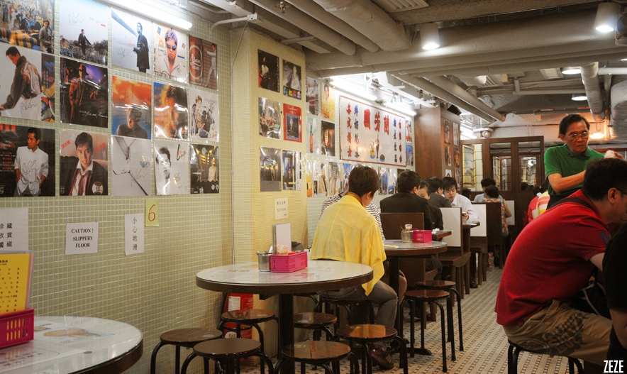 서브1