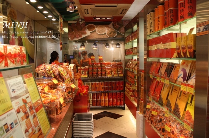 place_img