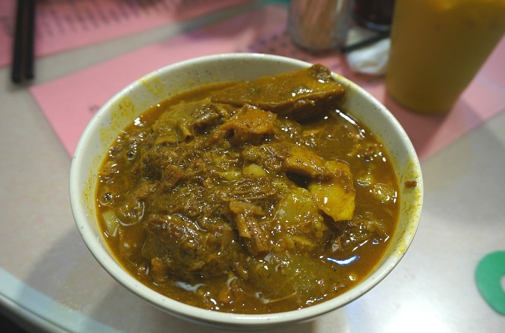 서브1