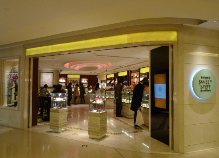 place_img