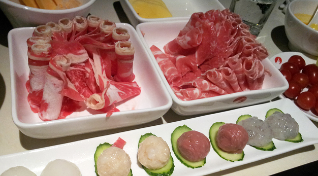 서브2