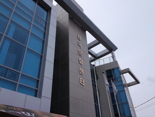 place_img