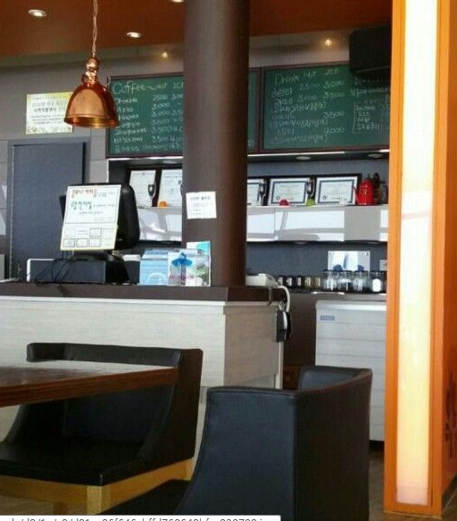 서브1