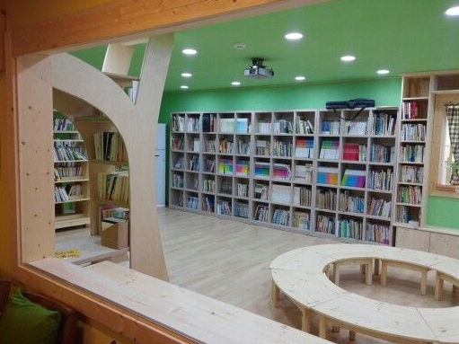 서브1