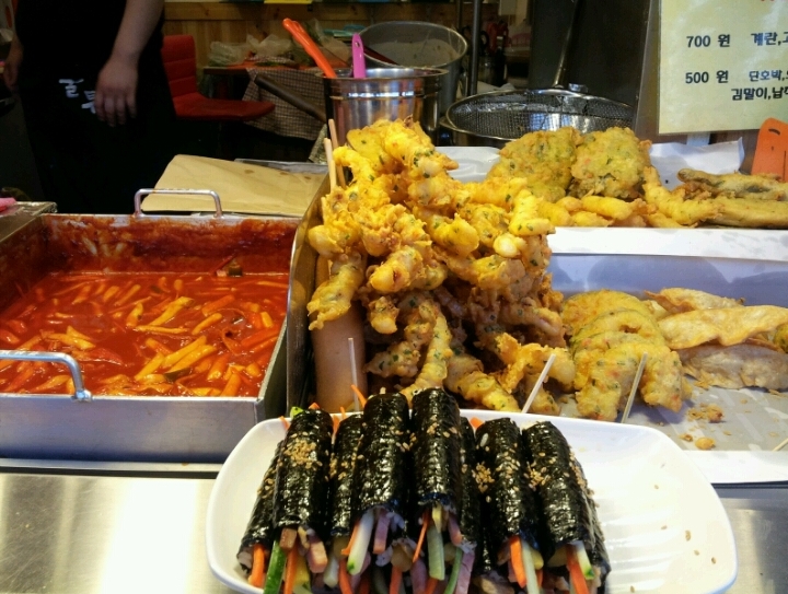 서브2