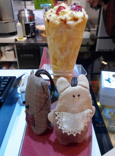서브2