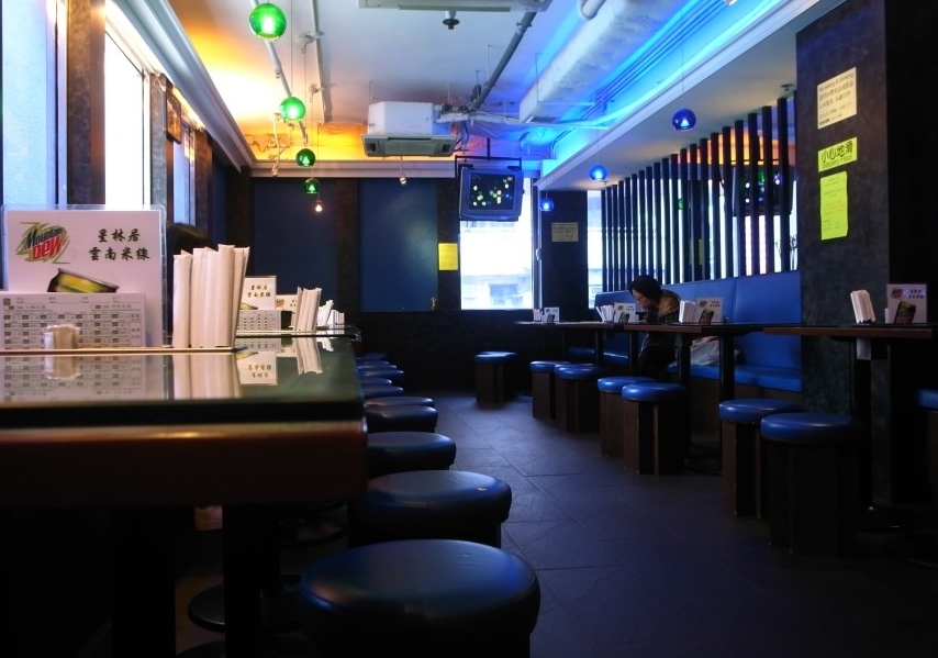 place_img