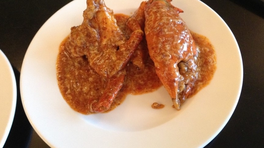 서브1