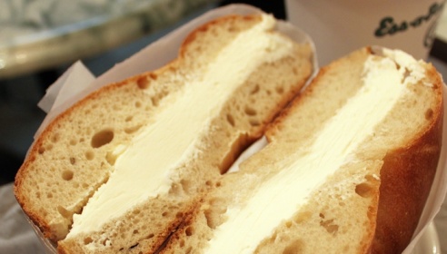 ess-a-bagle(에싸베이글) 매장 이미지