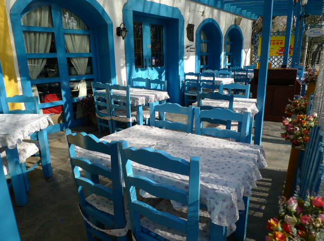 place_img