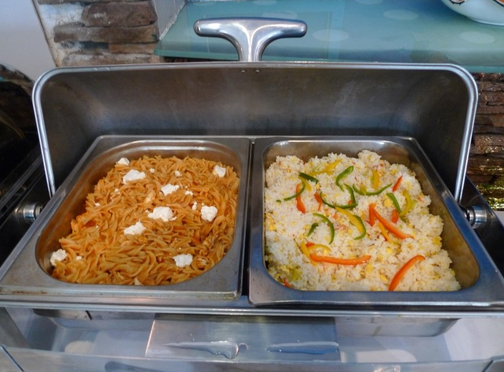서브1