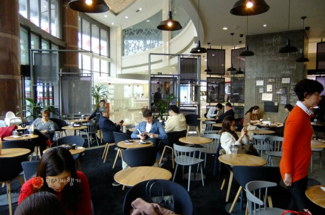 place_img